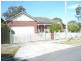 13 Hamilton Avenue, Blackburn VIC 3130