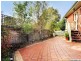 13 Hamilton Avenue, Blackburn VIC 3130