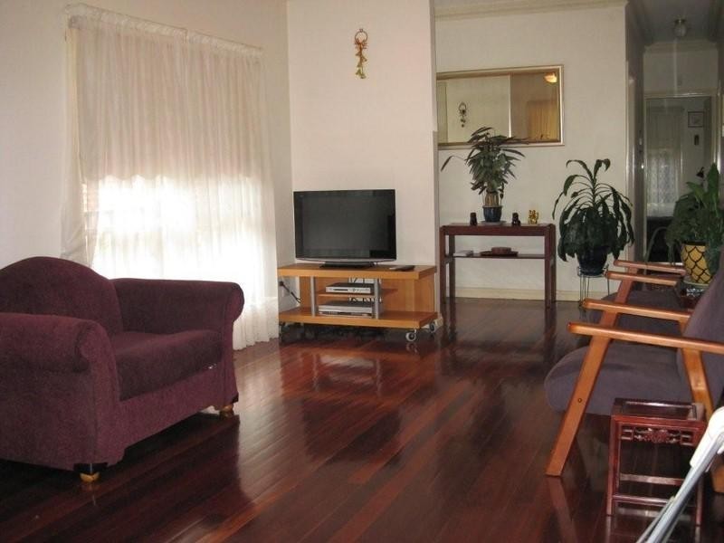 13 Hamilton Avenue, Blackburn VIC 3130