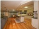 20 Dehaviland Avenue, Forest Hill VIC 3131