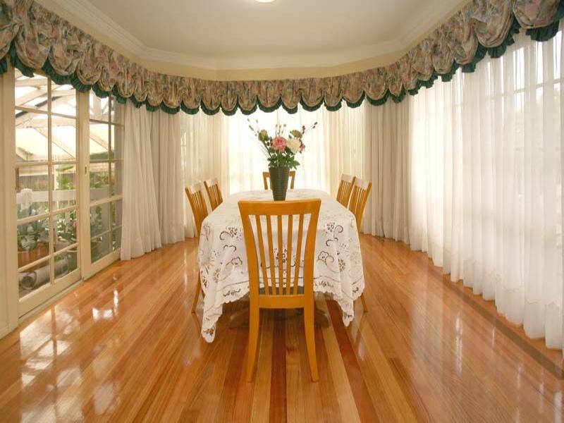 20 Dehaviland Avenue, Forest Hill VIC 3131