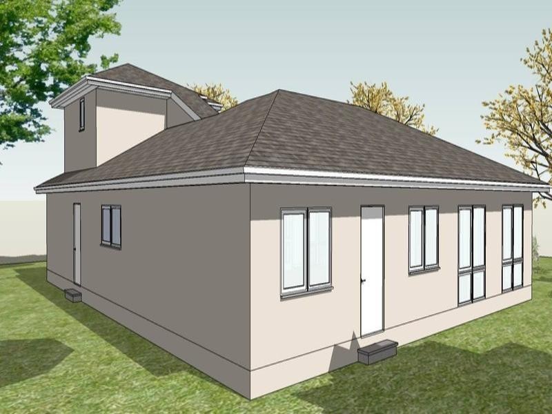 Mitcham VIC 3132