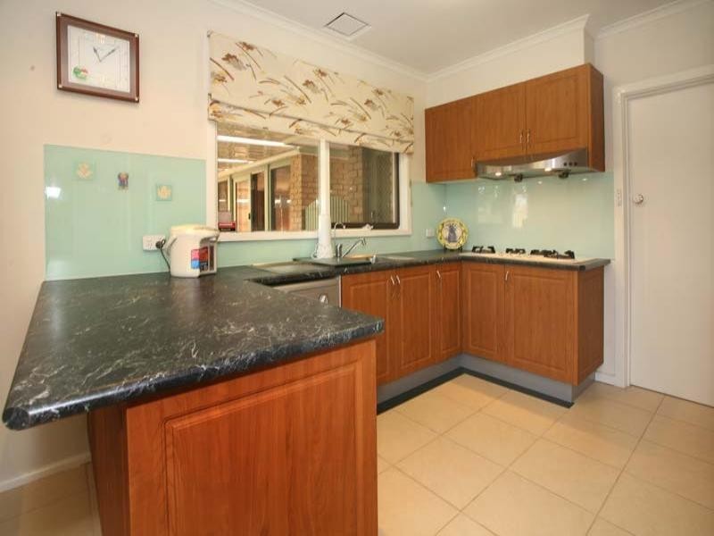 3 Monaro Court, Vermont South VIC 3133