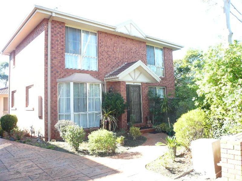 5/84-86 Roslyn Street, Burwood VIC 3125