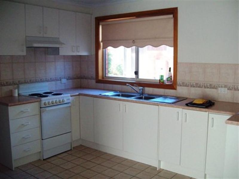 5/84-86 Roslyn Street, Burwood VIC 3125