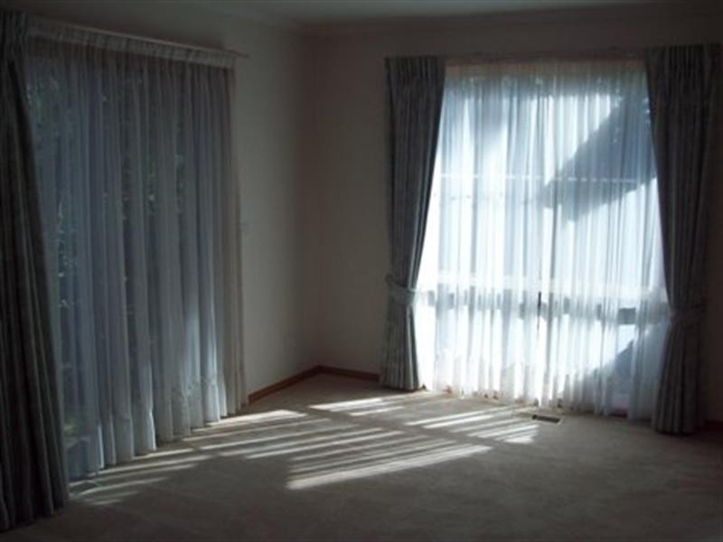 5/84-86 Roslyn Street, Burwood VIC 3125