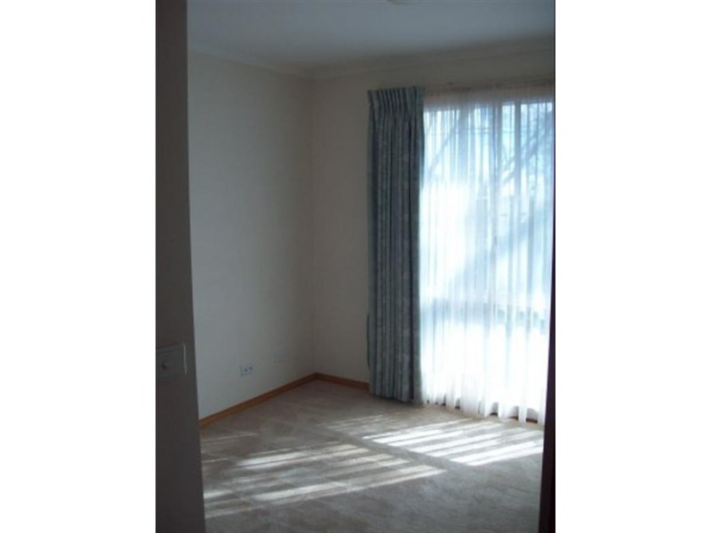 5/84-86 Roslyn Street, Burwood VIC 3125