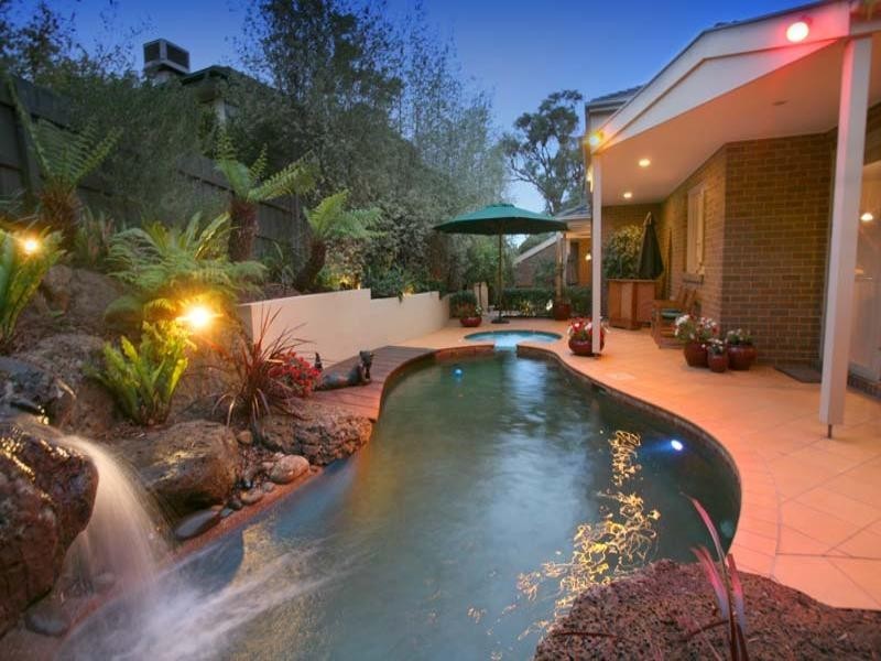 68 Glenburnie Road, Vermont VIC 3133