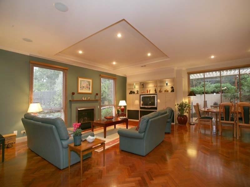 68 Glenburnie Road, Vermont VIC 3133