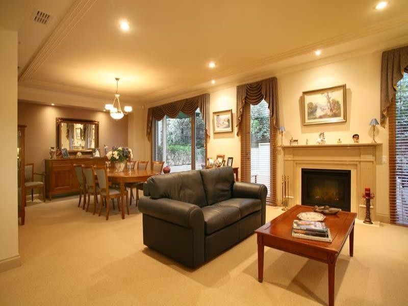 68 Glenburnie Road, Vermont VIC 3133