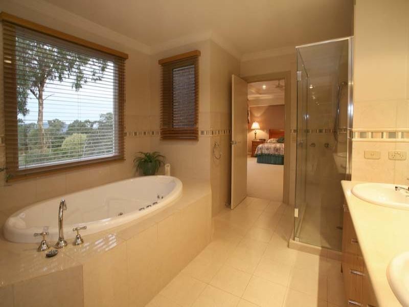 68 Glenburnie Road, Vermont VIC 3133