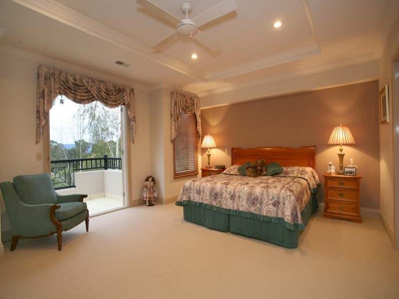 68 Glenburnie Road, Vermont VIC 3133