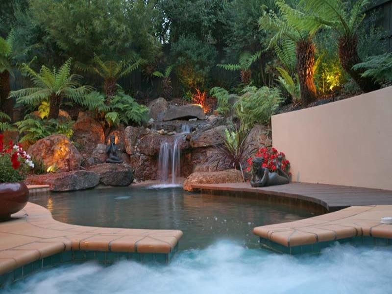 68 Glenburnie Road, Vermont VIC 3133