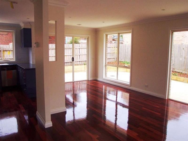 5/420 Middleborough Road, Blackburn VIC 3130