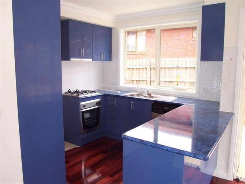 5/420 Middleborough Road, Blackburn VIC 3130