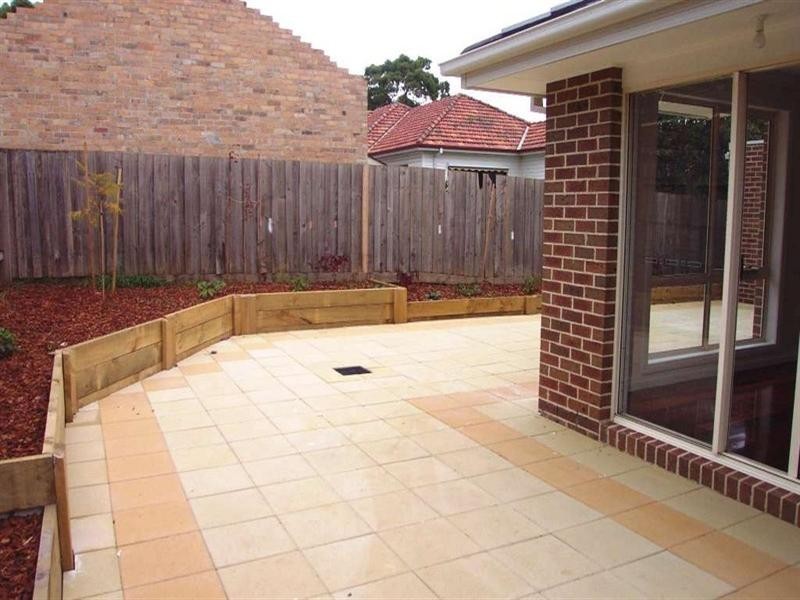 5/420 Middleborough Road, Blackburn VIC 3130