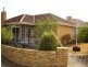 381 Canterbury Road, Forest Hill VIC 3131