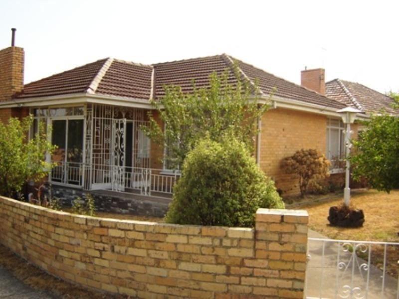 381 Canterbury Road, Forest Hill VIC 3131