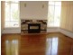 381 Canterbury Road, Forest Hill VIC 3131