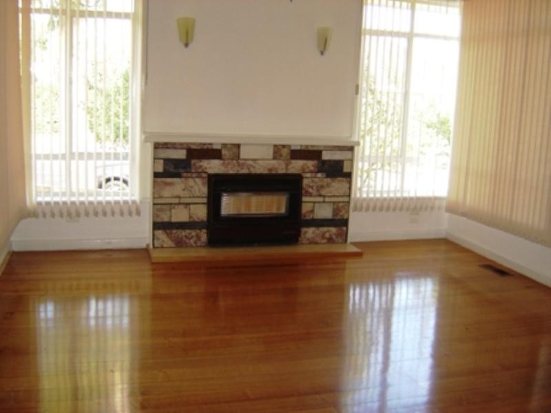 381 Canterbury Road, Forest Hill VIC 3131