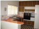 381 Canterbury Road, Forest Hill VIC 3131