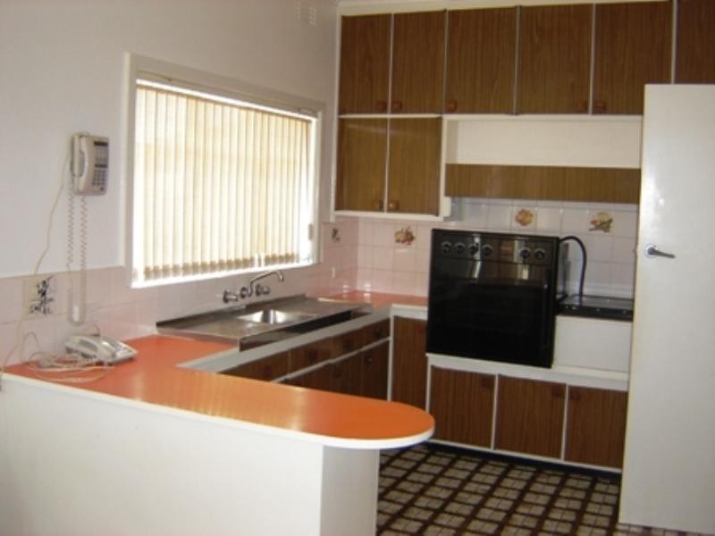 381 Canterbury Road, Forest Hill VIC 3131