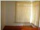 381 Canterbury Road, Forest Hill VIC 3131
