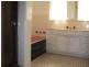 381 Canterbury Road, Forest Hill VIC 3131