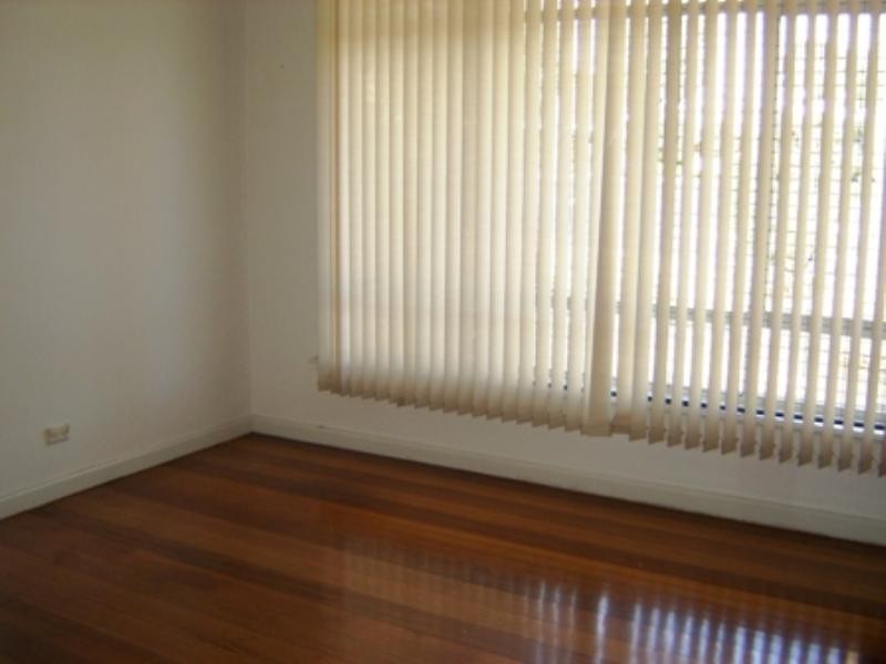 381 Canterbury Road, Forest Hill VIC 3131