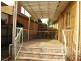 381 Canterbury Road, Forest Hill VIC 3131