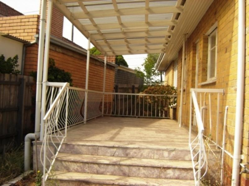 381 Canterbury Road, Forest Hill VIC 3131