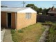 381 Canterbury Road, Forest Hill VIC 3131