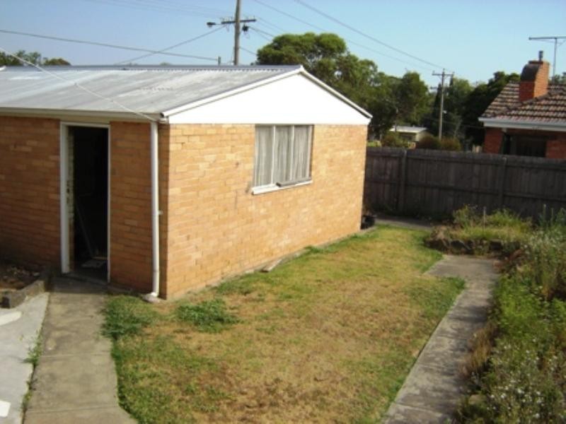381 Canterbury Road, Forest Hill VIC 3131