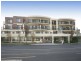 16/741 Whitehorse Road, Mont Albert VIC 3127