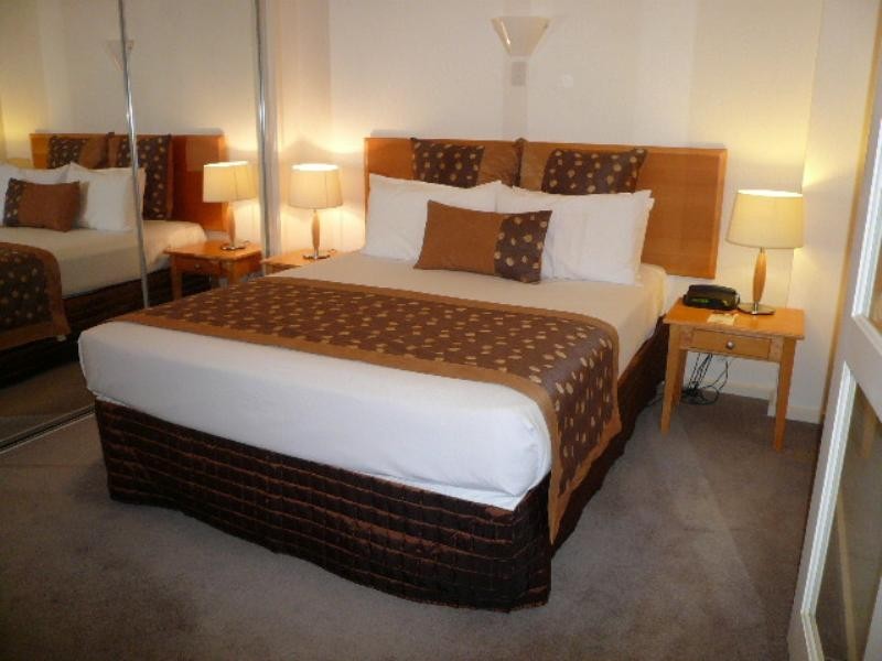 16/741 Whitehorse Road, Mont Albert VIC 3127