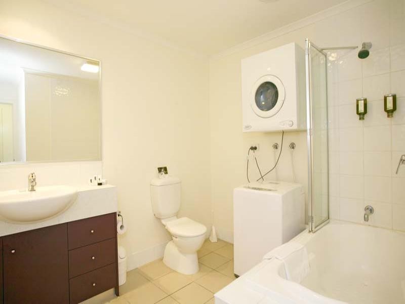 16/741 Whitehorse Road, Mont Albert VIC 3127