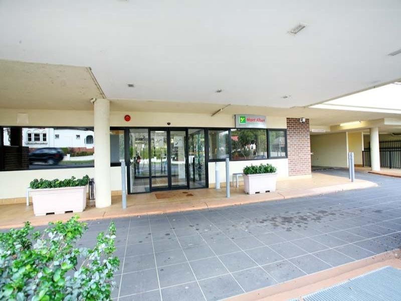 16/741 Whitehorse Road, Mont Albert VIC 3127