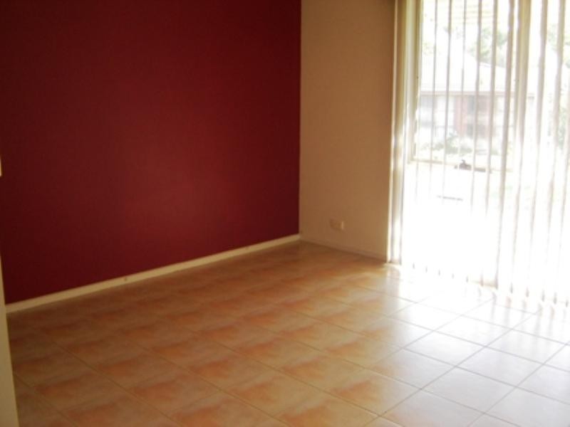 6 Radiant Crescent, Forest Hill VIC 3131