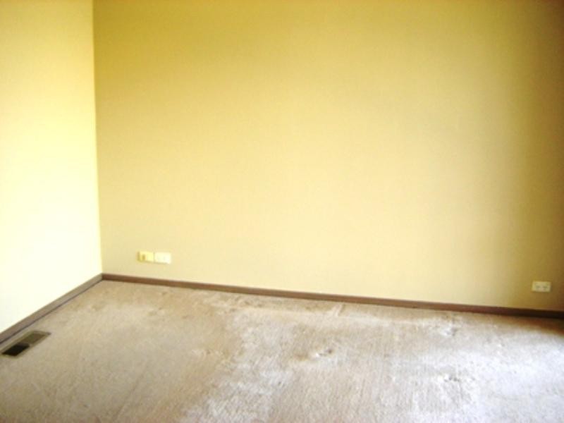 6 Radiant Crescent, Forest Hill VIC 3131