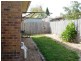 6 Radiant Crescent, Forest Hill VIC 3131