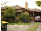 5A Queen Street, Blackburn VIC 3130