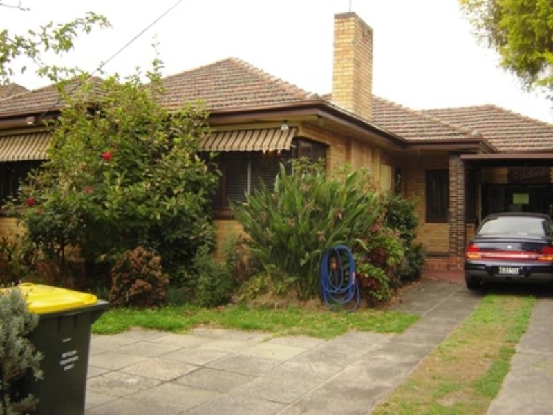 5A Queen Street, Blackburn VIC 3130