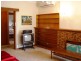 5A Queen Street, Blackburn VIC 3130