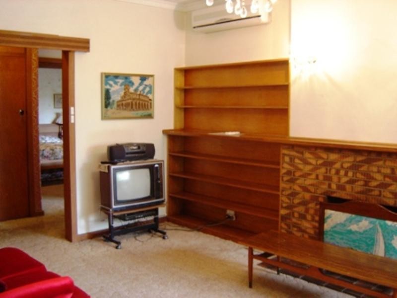 5A Queen Street, Blackburn VIC 3130