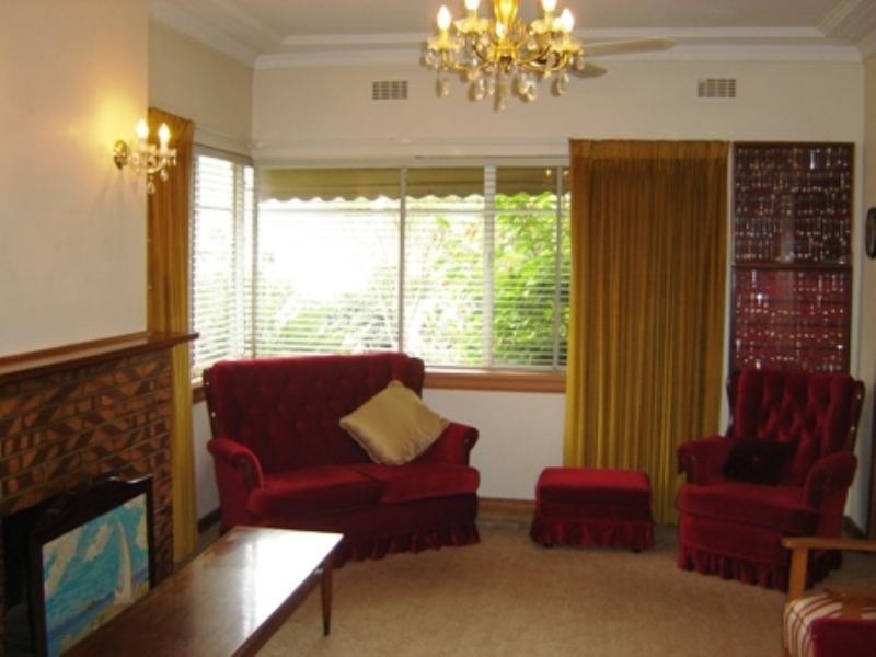 5A Queen Street, Blackburn VIC 3130