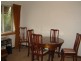 5A Queen Street, Blackburn VIC 3130