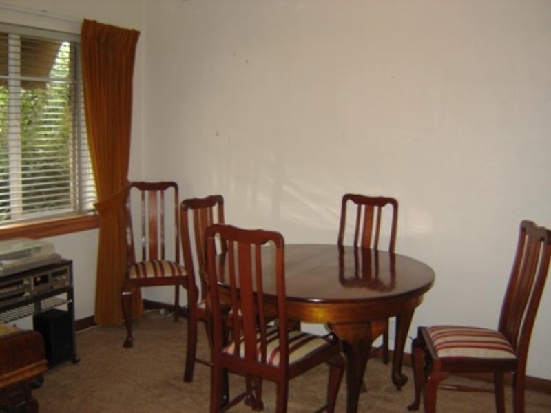 5A Queen Street, Blackburn VIC 3130