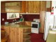 5A Queen Street, Blackburn VIC 3130
