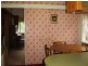 5A Queen Street, Blackburn VIC 3130