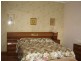 5A Queen Street, Blackburn VIC 3130